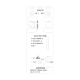 3RK1207-3BQ40-0AA3