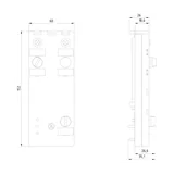 3RK1207-3BQ40-0AA3