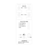 3RK1207-3BQ44-0AA3