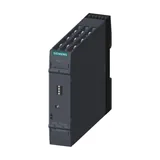 3RK1207-3CE00-2AA2