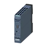 3RK1207-3CE00-2AA2