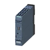 3RK1207-3CG00-2AA2