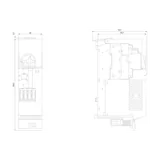 3RK1301-0AB10-0AB4