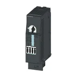 3RK1301-0AB10-0AB4