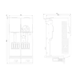 3RK1301-0AB10-1AB4