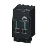 3RK1301-0AB10-1AB4