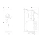 3RK1301-0AB20-0AB4