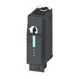 3RK1301-0AB20-0AB4