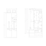 3RK1301-0BB00-0AA2
