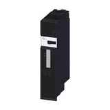 3RK1301-0BB00-0AA2