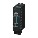 3RK1301-0AB10-0AB4