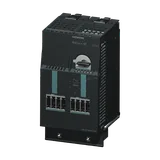 3RK1301-0AB10-1AB4