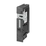 3RK1301-0BB00-0AA2