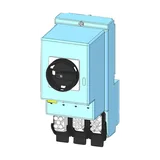 3RK1304-0HS00-6AA0