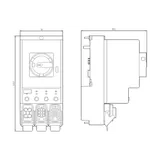 3RK1304-0HS00-7AA0