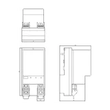 3RK1304-0HS00-8AA0