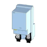 3RK1304-0HS00-8AA0