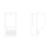 3RK1304-5KS40-2AA0