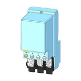 3RK1304-5KS40-2AA0