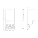 3RK1304-5KS40-4AA0