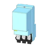 3RK1304-5KS40-4AA0