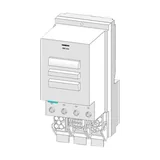 3RK1304-5KS70-2AA0