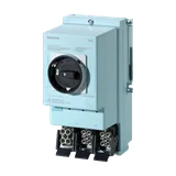 3RK1304-0HS00-6AA0