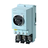 3RK1304-0HS00-7AA0
