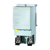 3RK1304-0HS00-8AA0