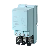 3RK1304-5KS40-2AA0
