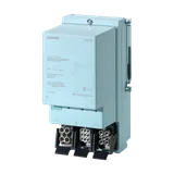 3RK1304-5KS40-4AA0