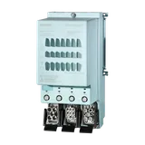 3RK1304-5KS70-2AA0