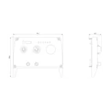 3RK1305-0AS01-0AA0