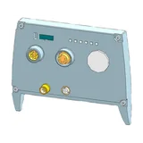 3RK1305-0AS01-0AA0