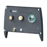 3RK1305-0AS01-0AA0