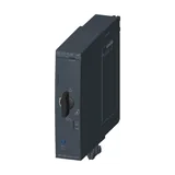 3RK1308-0AA00-0CP0