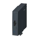3RK1308-0AB00-0CP0
