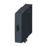 3RK1308-0AD00-0CP0