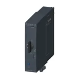 3RK1308-0BA00-0CP0