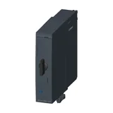 3RK1308-0BB00-0CP0