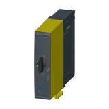 3RK1308-0CA00-0CP0