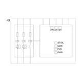 3RK1308-0CB00-0CP0