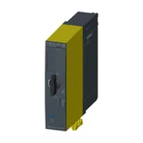 3RK1308-0CE00-0CP0