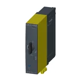 3RK1308-0DA00-0CP0