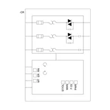 3RK1308-0DB00-0CP0