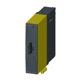 3RK1308-0DD00-0CP0