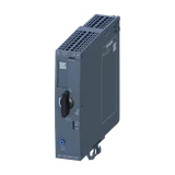 3RK1308-0AB00-0CP0