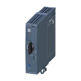 3RK1308-0AC00-0CP0