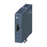3RK1308-0AD00-0CP0