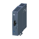 3RK1308-0BA00-0CP0